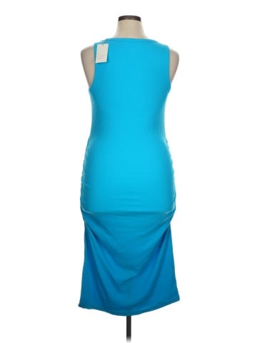 A New Day Cocktail Dress (view 2)