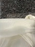 Unbranded Graphic White Casual Skirt Size S (estimated) - photo 4