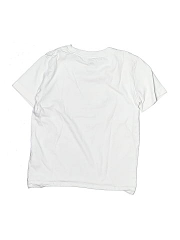 Nike Short Sleeve T-Shirt (view 2)
