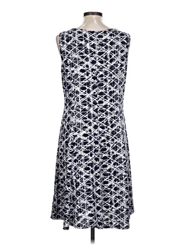 Perceptions Casual Dress (view 2)
