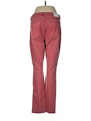 J.Jill Jeans (view 2)
