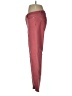 J.Jill Red Jeans Size 8 - photo 5