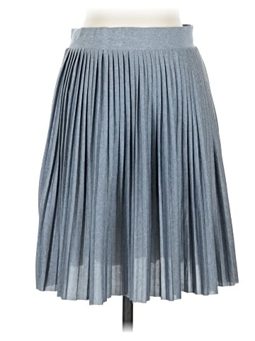 Vero Moda Casual Skirt (view 1)