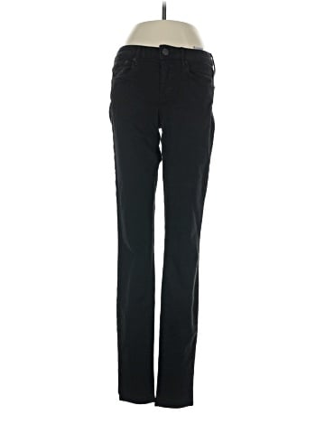 Vince. Jeans (view 1)