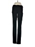 Vince. Black Jeans Size 5 - photo 1