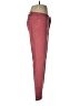 J.Jill Red Jeans Size 8 - photo 4