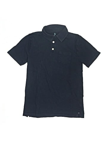 Crewcuts Short Sleeve Polo (view 1)