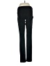 Vince. Black Jeans Size 5 - photo 2