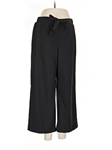 Calvin Klein Casual Pants (view 1)