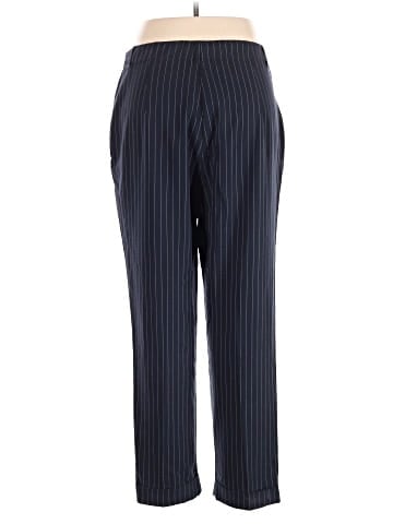 Max Studio Dress Pants (view 2)
