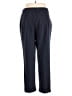 Max Studio Blue Dress Pants Size XL - photo 2