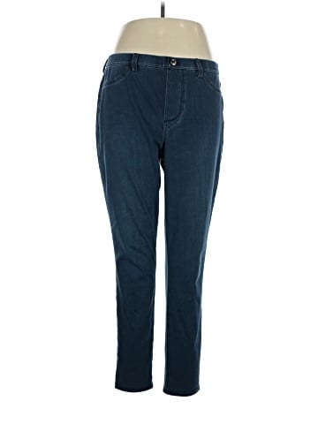 Bandolino Jeggings (view 1)