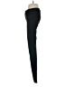 Vince. Black Jeans Size 5 - photo 5
