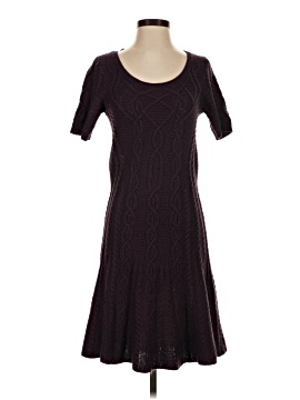 Roz & Ali Casual Dress (view 1)