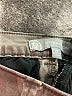 Wit & Wisdom Camo Gray Casual Pants Size 0 - photo 7