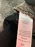 Wit & Wisdom Camo Gray Casual Pants Size 0 - photo 8