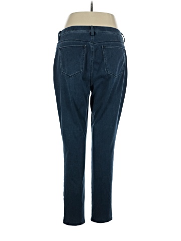 Bandolino Jeggings (view 2)