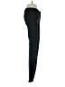 Vince. Black Jeans Size 5 - photo 4