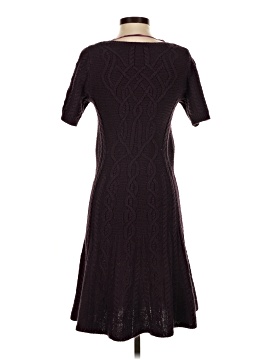 Roz & Ali Casual Dress (view 2)