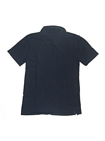 Crewcuts Short Sleeve Polo (view 2)
