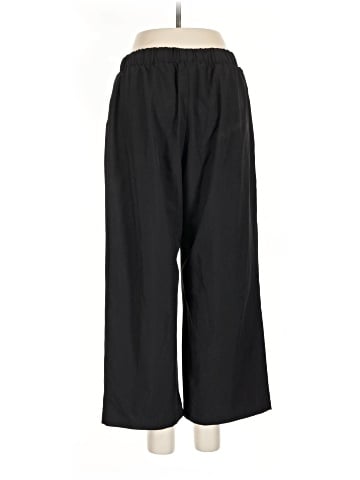 Calvin Klein Casual Pants (view 2)