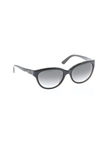 Valentino Sunglasses (view 1)