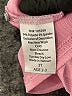 Garb Pink Dress Size 3T - photo 4