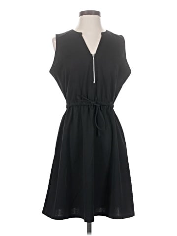 Maurices Casual Dress (view 1)