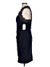 Xscape Blue Cocktail Dress Size 12 - photo 5