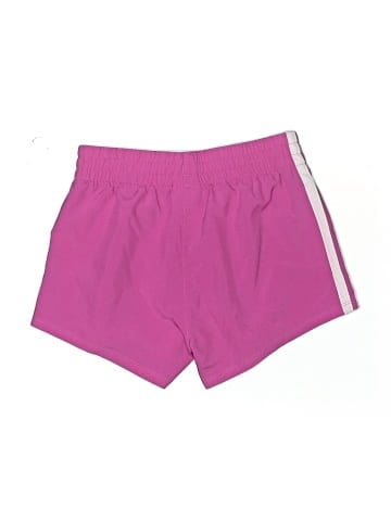 Adidas Athletic Shorts (view 2)