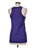 Under Armour Purple Active Tank Size M (estimated) - photo 2