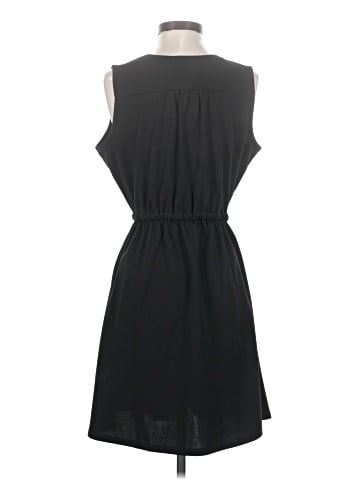 Maurices Casual Dress (view 2)