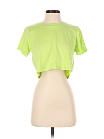 Urban Outfitters Short Sleeve T-Shirt (view 1)