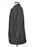 Chico's Gray Coat Size XL (3) - photo 5