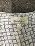 Porridge Yellow Tank Top Size Sm (1) - photo 7