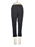 Nike Solid Gray Active Pants Size S - photo 2