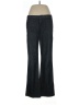 Gap Gray Dress Pants Size 10 - photo 1