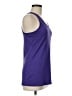 Under Armour Purple Active Tank Size M (estimated) - photo 4