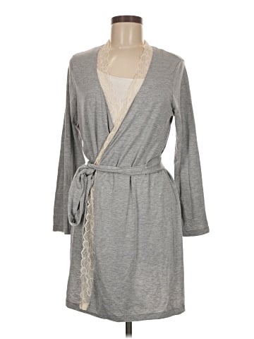 Eberjey Casual Dress (view 1)