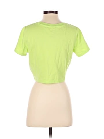 Urban Outfitters Short Sleeve T-Shirt (view 2)