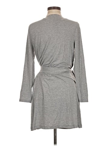 Eberjey Casual Dress (view 2)