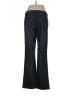 Gap Gray Dress Pants Size 10 - photo 2
