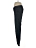 Gap Gray Dress Pants Size 10 - photo 5