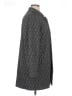 Chico's Gray Coat Size XL (3) - photo 4