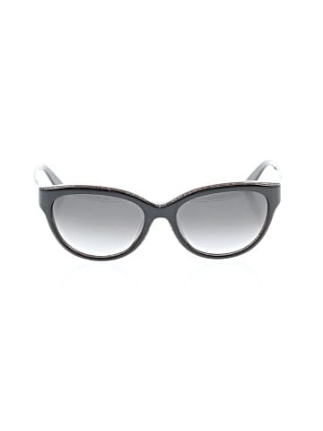 Valentino Sunglasses (view 2)