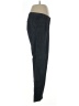 Gap Gray Dress Pants Size 10 - photo 4
