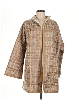 Marla Wynne Coat