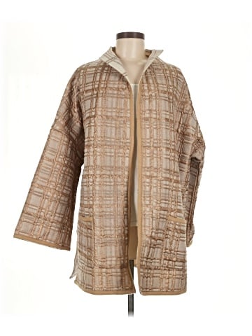 Marla Wynne Coat (view 1)