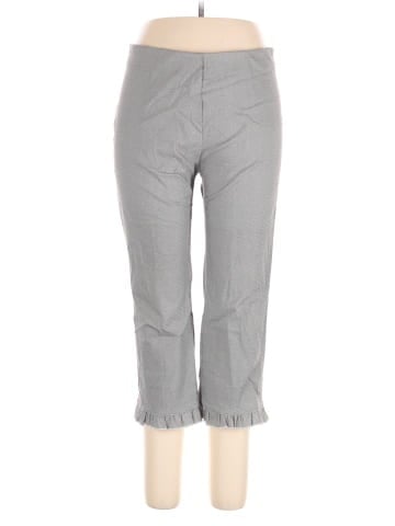 Insight Casual Pants (view 1)