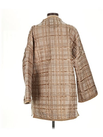 Marla Wynne Coat (view 2)